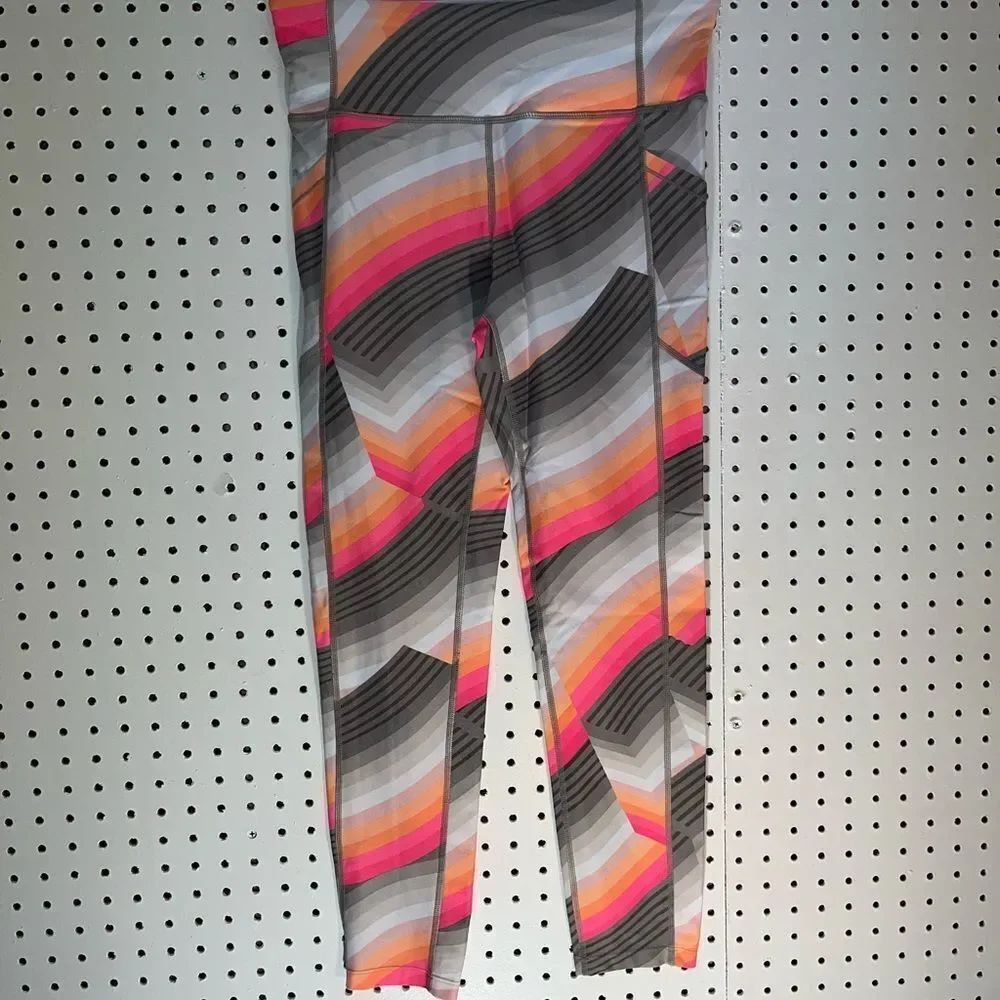 Calvin Klein leggings